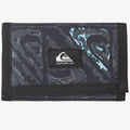 Quiksilver The Everydaily Wallet