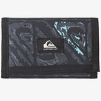 Quiksilver The Everydaily Wallet