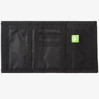 Quiksilver The Everydaily Wallet