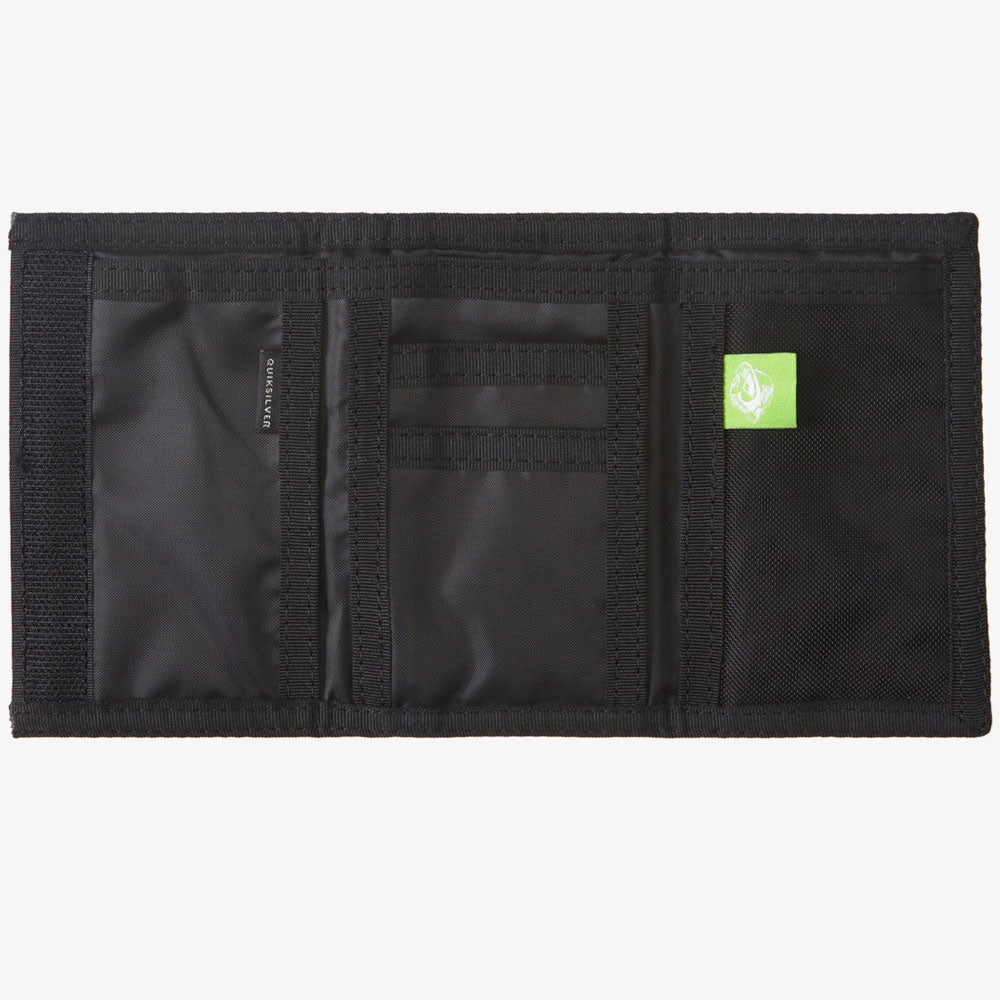Quiksilver The Everydaily Wallet