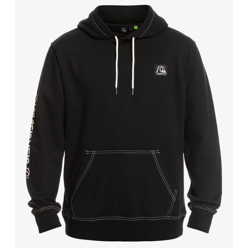Quiksilver The Original Hoodie