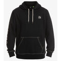 Quiksilver The Original Hoodie