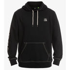 Quiksilver The Original Hoodie