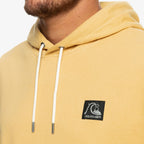 Quiksilver The Original Hoodie