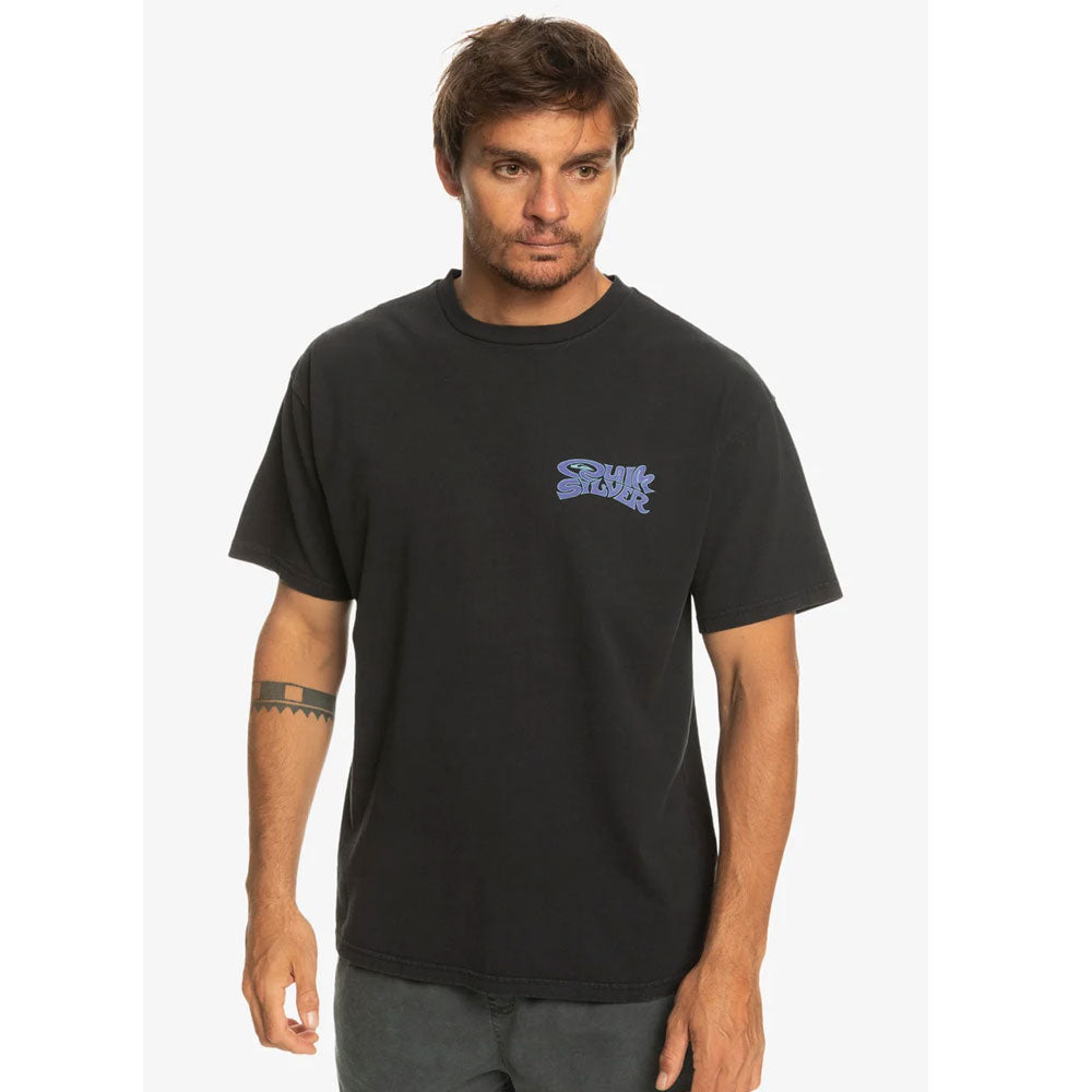 Quiksilver Thorndog T-Shirt