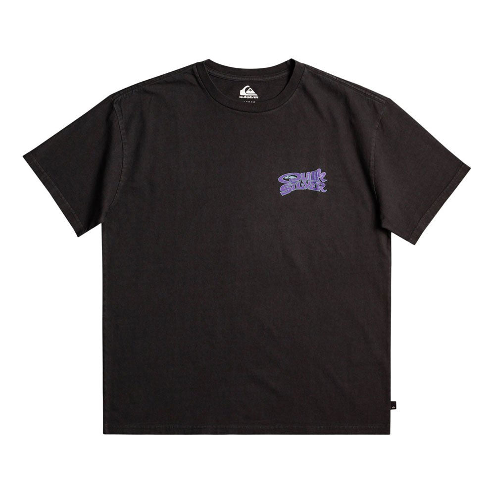 Quiksilver Thorndog T-Shirt