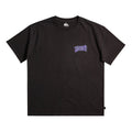Quiksilver Thorndog T-Shirt