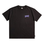 Quiksilver Thorndog T-Shirt