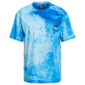Quiksilver Tie Dye Surf T-Shirt