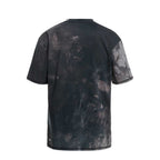 Quiksilver Tie Dye Surf T-Shirt
