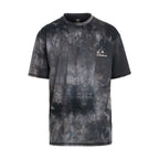 Quiksilver Tie Dye Surf T-Shirt