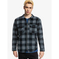 Quiksilver Tolala Fleece Shirt