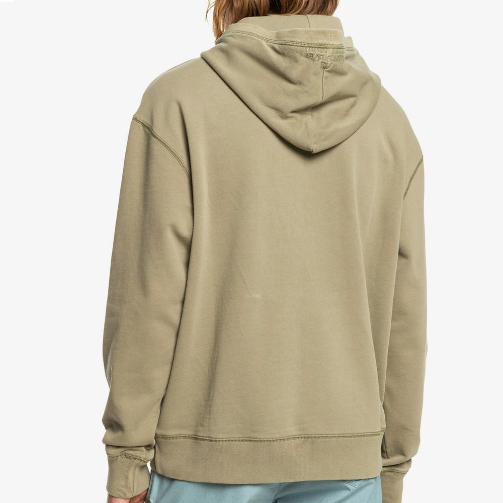 Quiksilver Trip Away Hoodie
