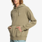 Quiksilver Trip Away Hoodie