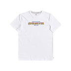 Quiksilver Underwater Soul T-Shirt