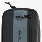 Quiksilver Wax Motel Bag