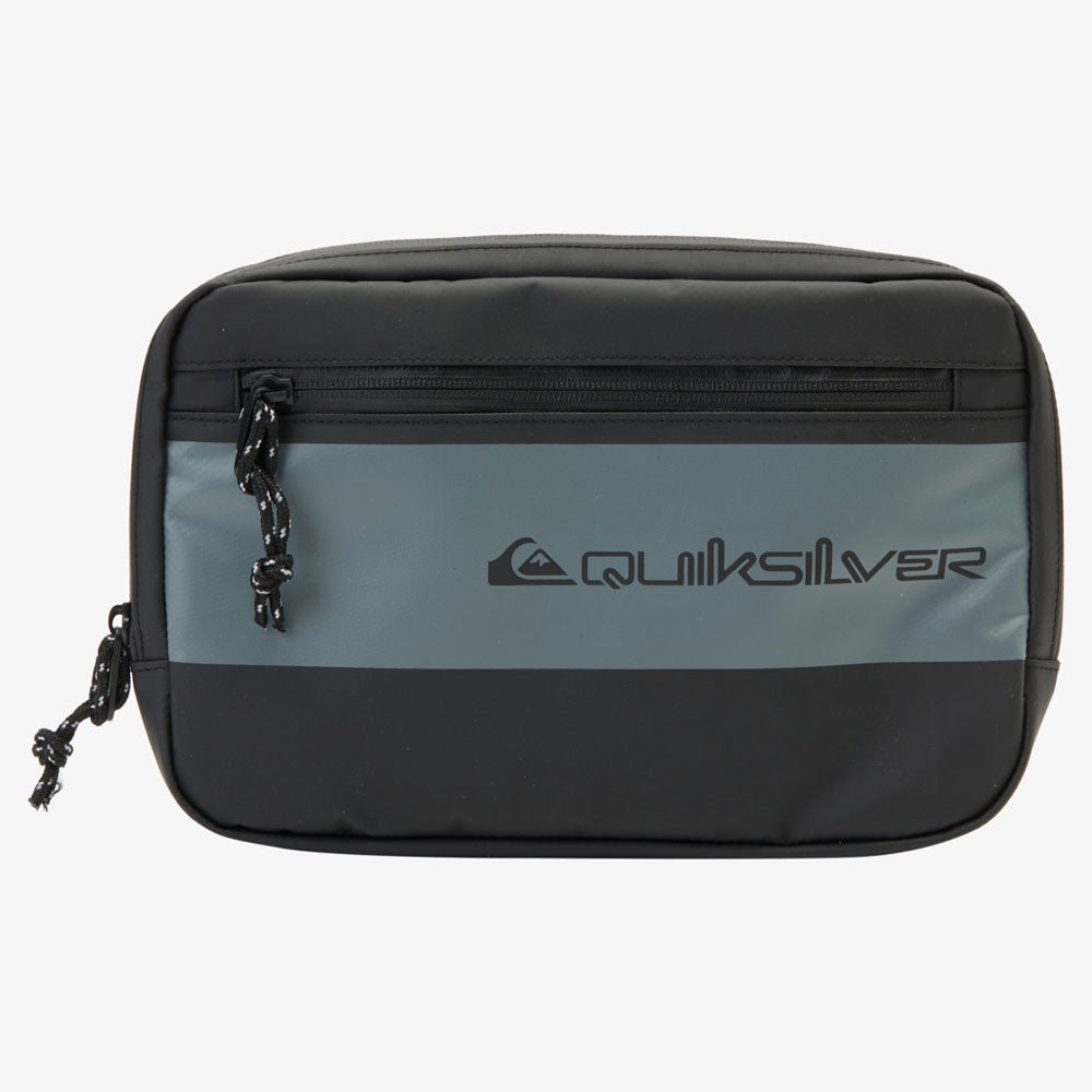 Quiksilver Wax Motel Bag