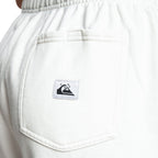 Quiksilver Womens The Fleece Pant