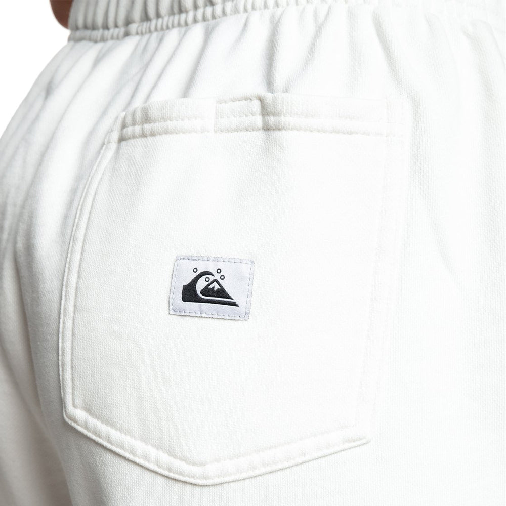 Quiksilver Womens The Fleece Pant