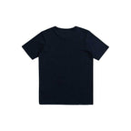Quiksilver Youth Comp Logo T Shirt