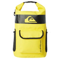 Quiksilver Sea Stash Surf Backpack