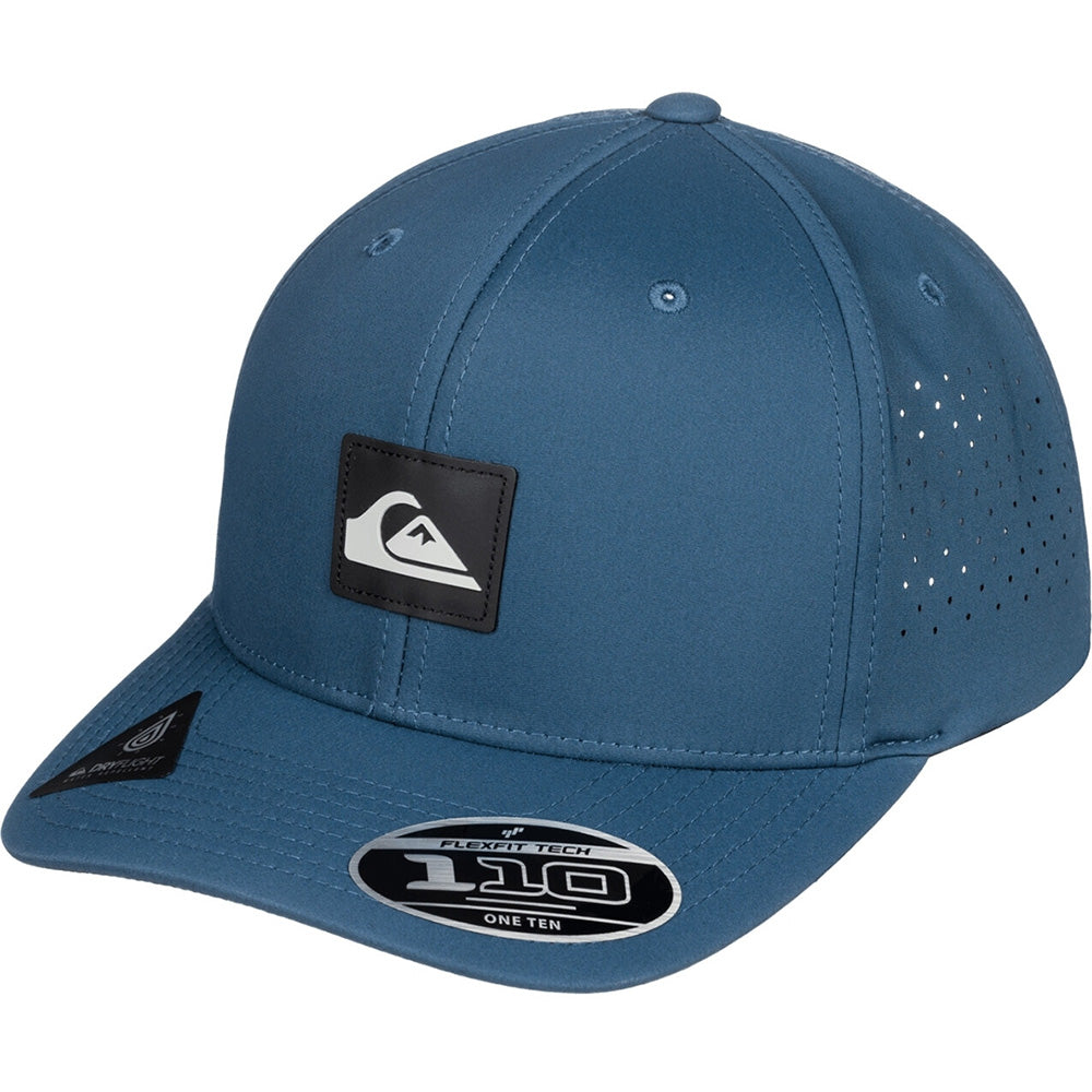 Quiksilver Adapted Cap