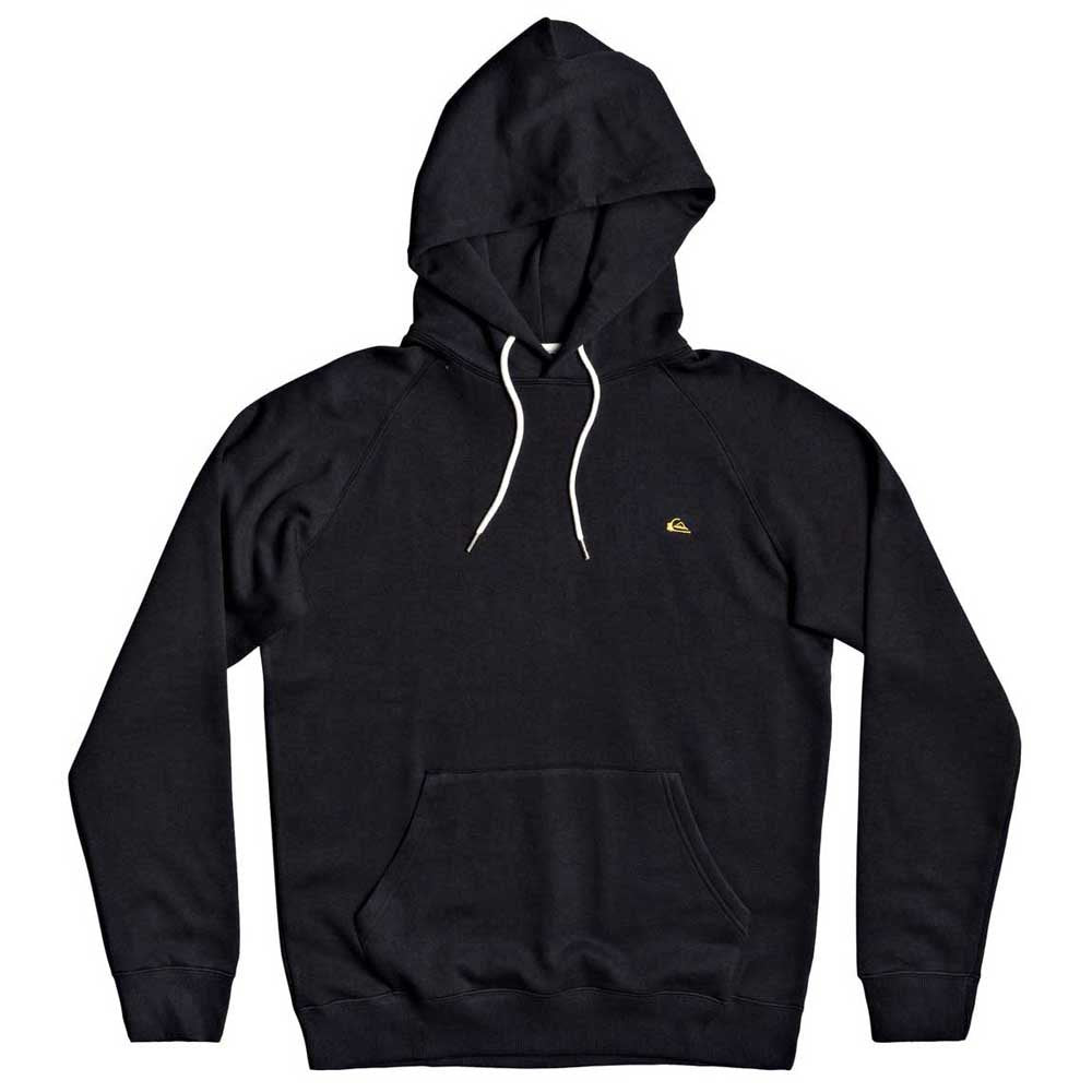 Quiksilver Everyday Hoodie