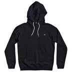 Quiksilver Everyday Hoodie