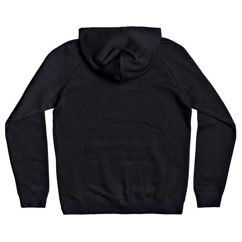 Quiksilver Everyday Hoodie