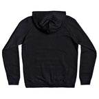 Quiksilver Everyday Hoodie