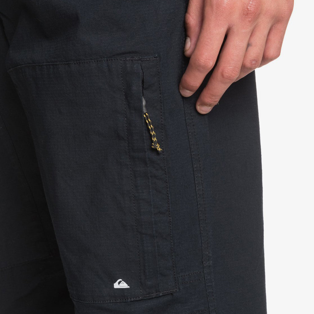 Quiksilver Sea Bed Pant