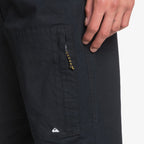 Quiksilver Sea Bed Pant