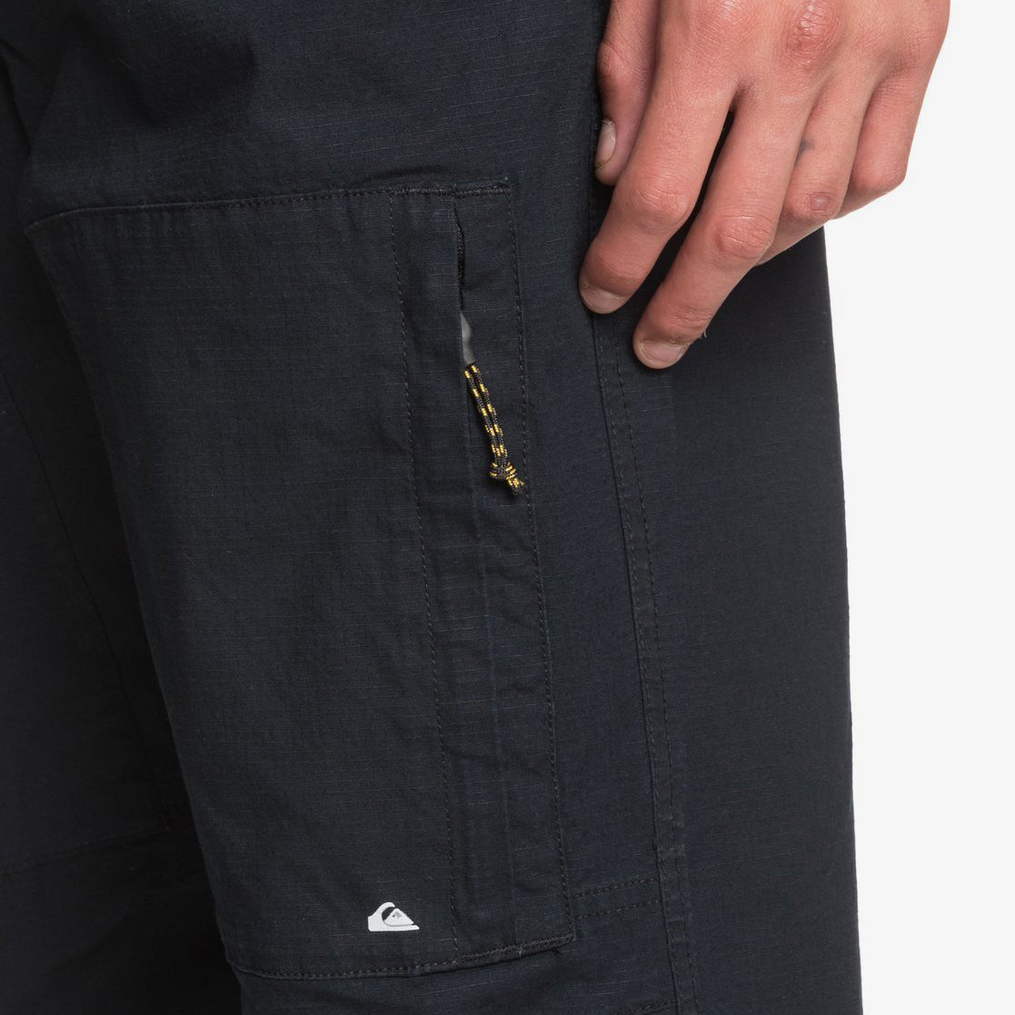 Quiksilver Sea Bed Pant