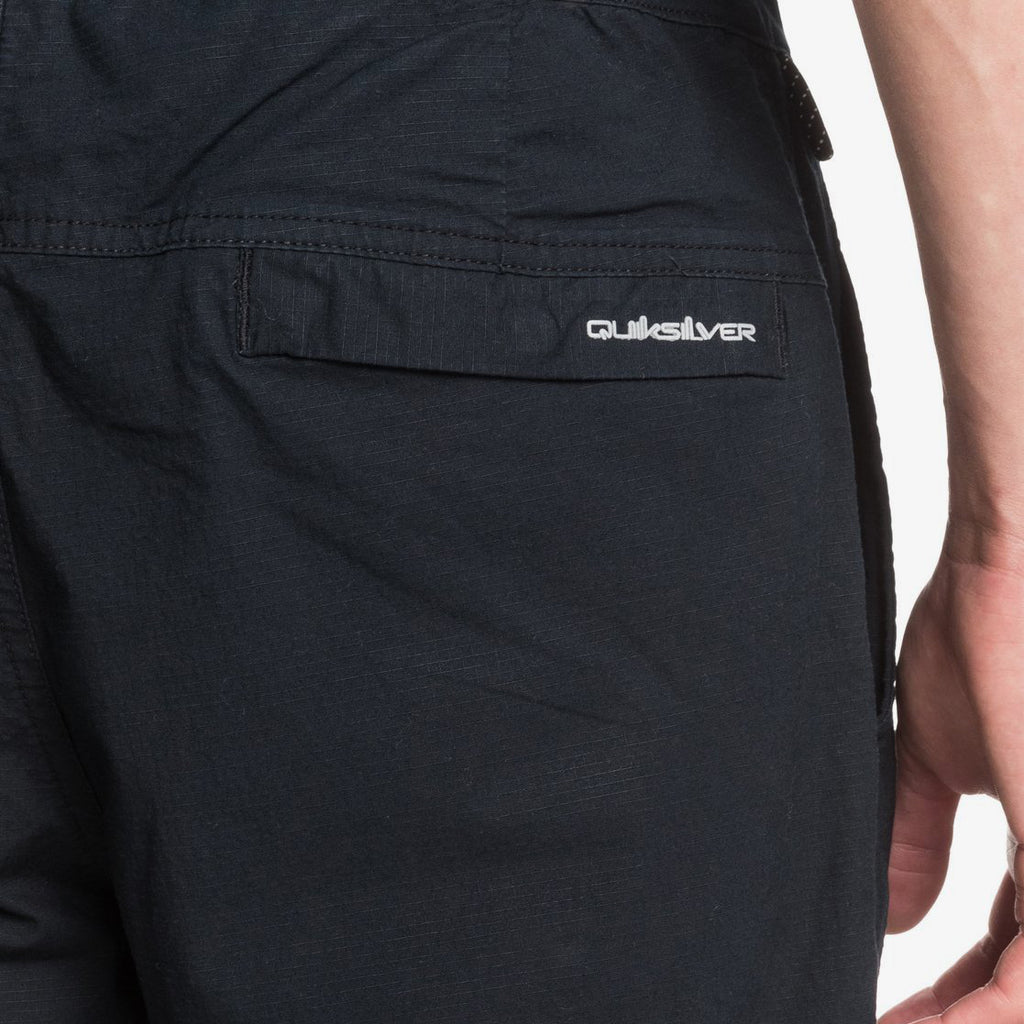 Quiksilver Sea Bed Pant