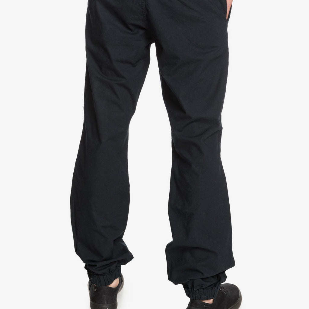 Quiksilver Sea Bed Pant