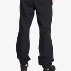 Quiksilver Sea Bed Pant