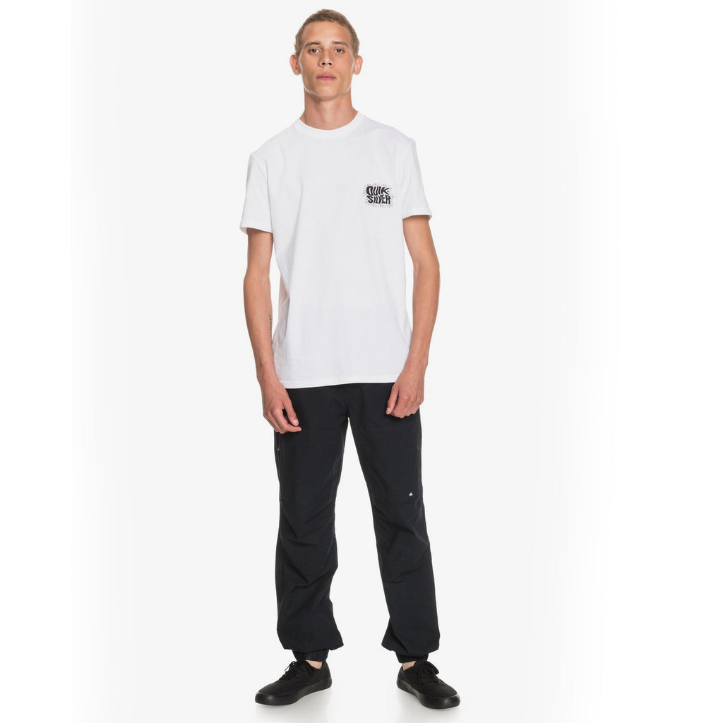 Quiksilver Sea Bed Pant
