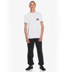 Quiksilver Sea Bed Pant