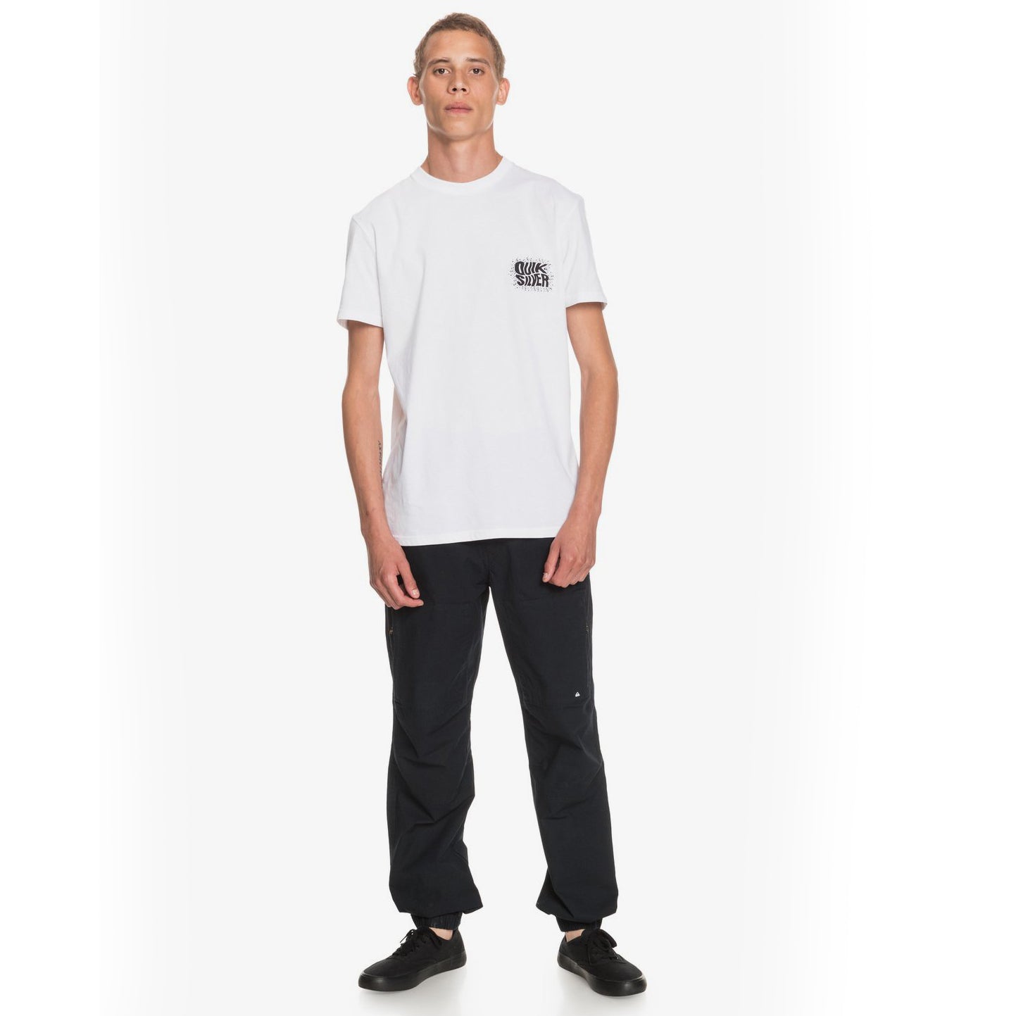Quiksilver Sea Bed Pant