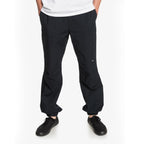 Quiksilver Sea Bed Pant