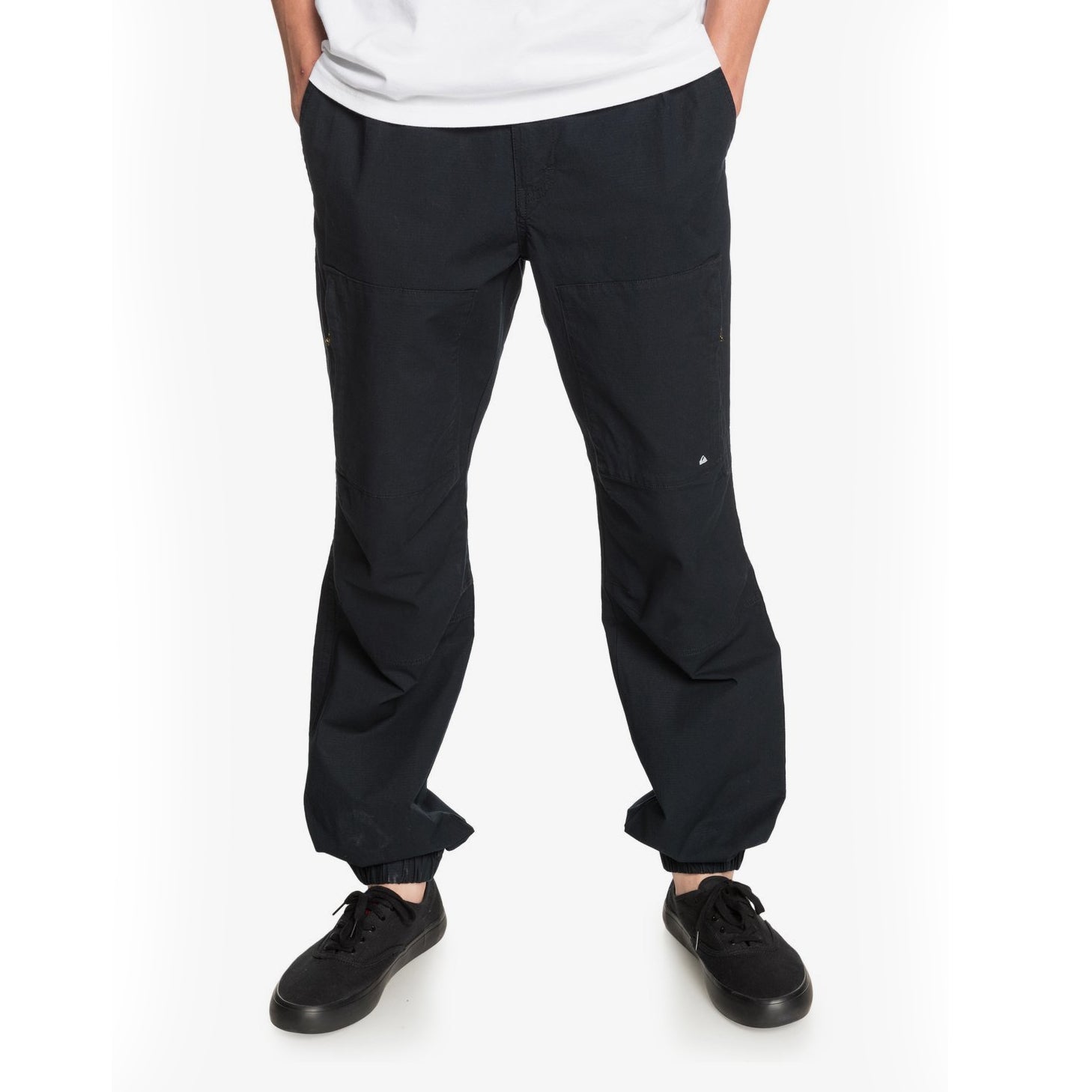 Quiksilver Sea Bed Pant