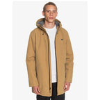 Quiksilver Skyward Jacket