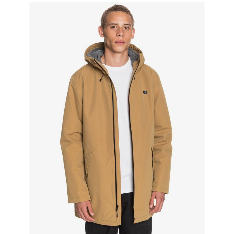 Quiksilver Skyward Jacket