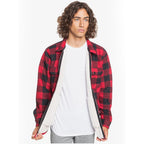 Quiksilver Tolala Long Sleeved Shirt