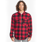 Quiksilver Tolala Long Sleeved Shirt