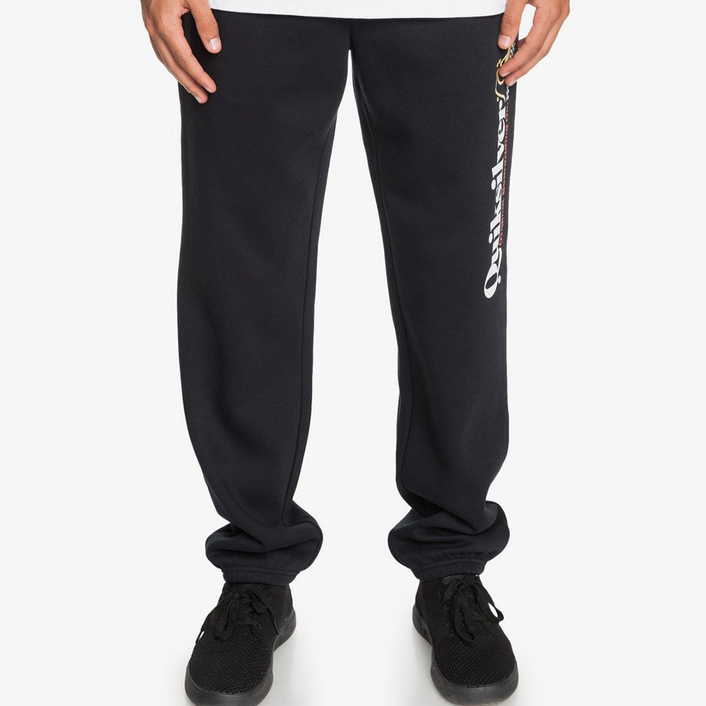 Quiksilver Track Pant Screen