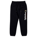 Quiksilver Track Pant Screen