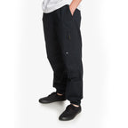 Quiksilver Sea Bed Pant