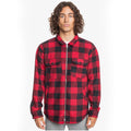 Quiksilver Tolala Long Sleeved Shirt