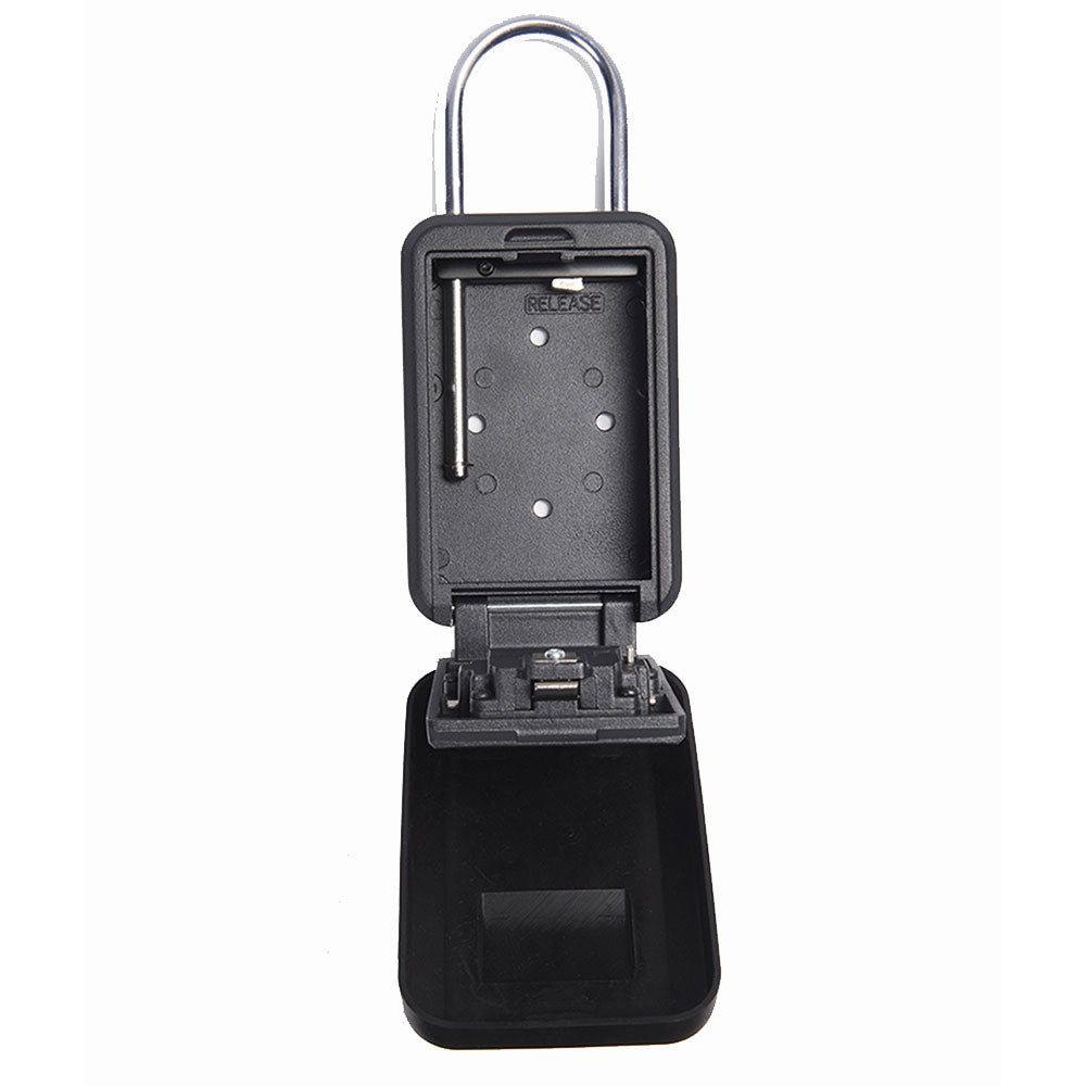 Rip Curl Car Keysafe